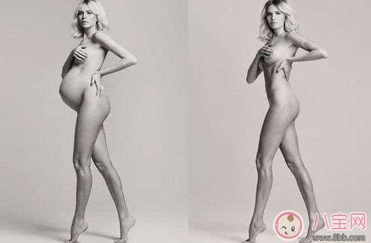 產(chǎn)后減肥最快的方法 瘦到尖叫一周快速瘦肚子