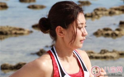 賈靜雯生完三胎身材與顏值逆天 孕后如何保養(yǎng)呢