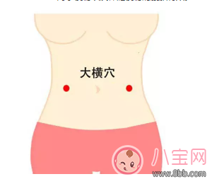 一周快速瘦肚子 奶茶妹妹的孕后瘦肚子的妙招