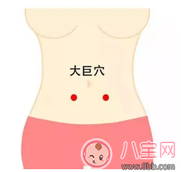 一周快速瘦肚子 奶茶妹妹的孕后瘦肚子的妙招