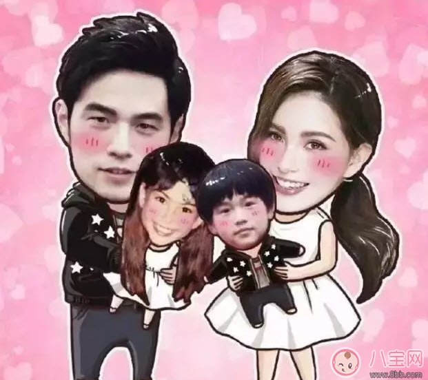 昆凌三胎計劃，昆凌多囊性卵巢癥候群是什么病