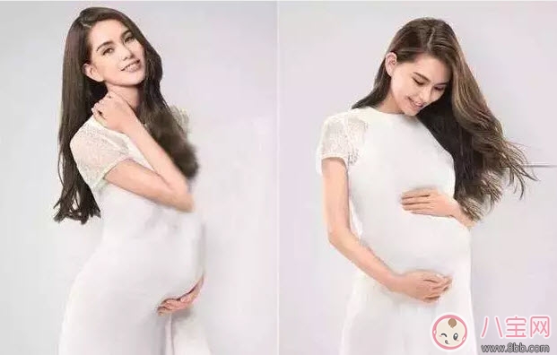 昆凌三胎計劃，昆凌多囊性卵巢癥候群是什么病