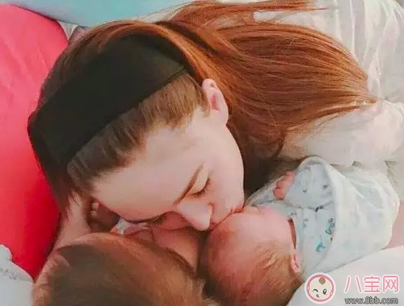 昆凌三胎計劃，昆凌多囊性卵巢癥候群是什么病