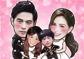 昆凌三胎計劃，昆凌多囊性卵巢癥候群是什么病