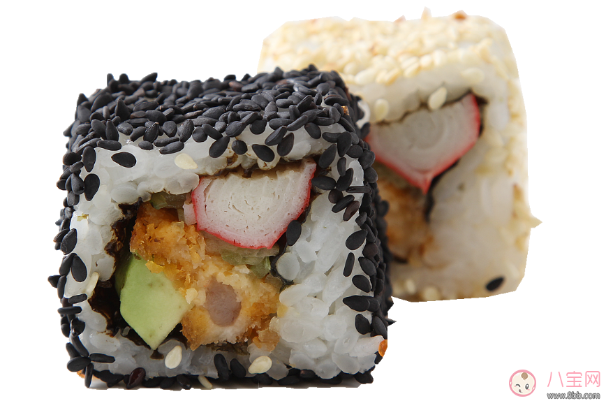 48歲伊能靜減肥至50kg 想減肥一日三餐吃的好依舊可以