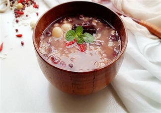 48歲伊能靜減肥至50kg 想減肥一日三餐吃的好依舊可以