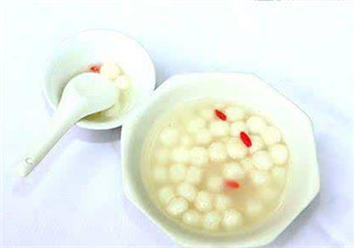 時尚性感張雨綺 豐胸是運動與美食的結合