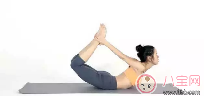 1分鐘幫你改善圓肩 孕后改善再美胸