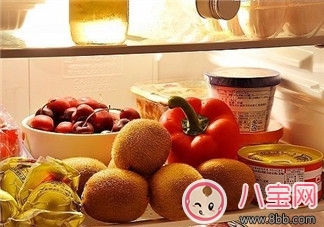 孫儷生兩娃完美身材的秘訣 運動飲食兩結(jié)合