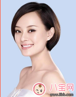 孫儷生兩娃完美身材的秘訣 運動飲食兩結(jié)合