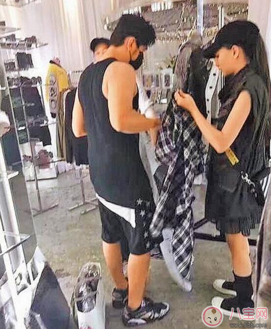 昆凌出月子又瘦又美 出月子如何快速恢復身材