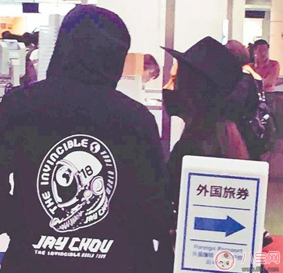 昆凌出月子又瘦又美 出月子如何快速恢復身材