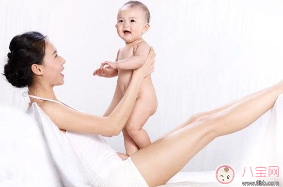 昆凌出月子又瘦又美 出月子如何快速恢復身材