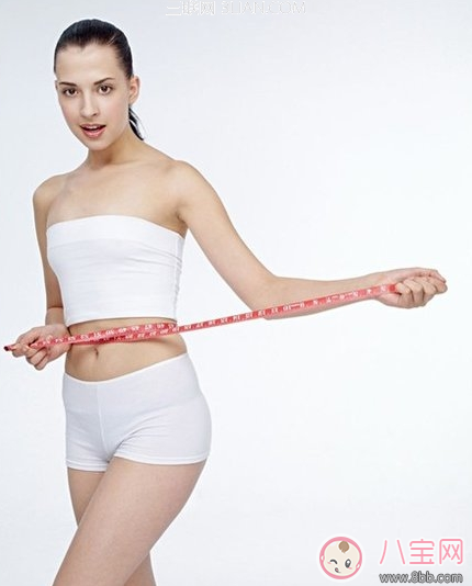 昆凌出月子又瘦又美 出月子如何快速恢復身材