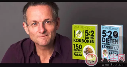 孕后減肥沒毅力 跟世界第一超模學(xué)習(xí)找對(duì)方法很關(guān)鍵