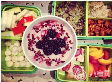 孕后減肥沒毅力 跟世界第一超模學(xué)習(xí)找對(duì)方法很關(guān)鍵