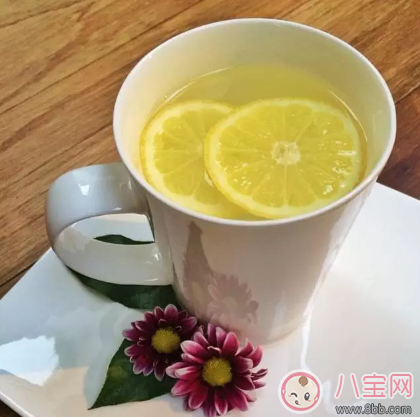 孕后減肥沒毅力 跟世界第一超模學(xué)習(xí)找對(duì)方法很關(guān)鍵