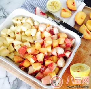 孕后減肥沒毅力 跟世界第一超模學(xué)習(xí)找對(duì)方法很關(guān)鍵