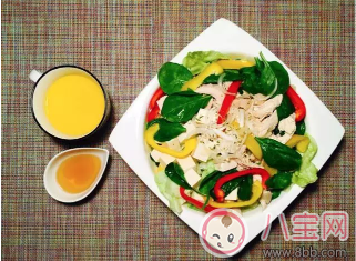 孕后減肥沒毅力 跟世界第一超模學(xué)習(xí)找對(duì)方法很關(guān)鍵