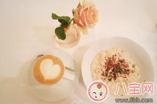 孕后減肥沒毅力 跟世界第一超模學(xué)習(xí)找對(duì)方法很關(guān)鍵