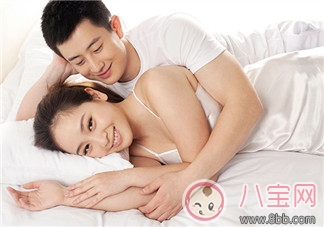 產(chǎn)后如何避孕 避孕有學(xué)問