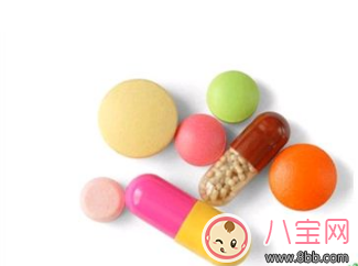 如何正確避孕  避孕藥的危害知多少