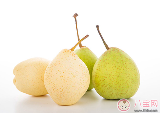 產(chǎn)后吃西瓜拉肚子難受不已 產(chǎn)后哪些東西不能吃 產(chǎn)后吃西瓜拉肚子難受不已 產(chǎn)后哪些東西不能吃