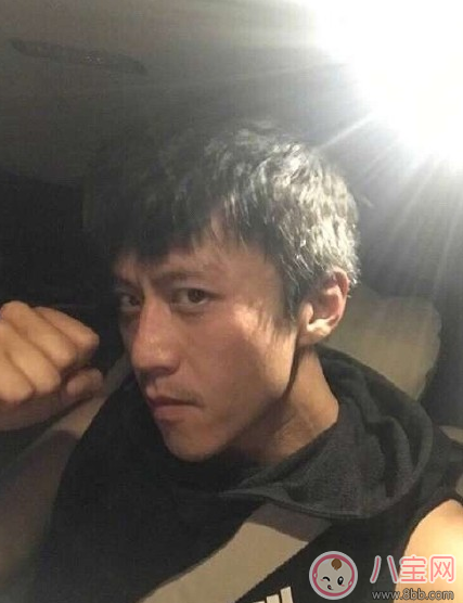 鄧超暴瘦吃的什么 鄧超為拍張藝謀電影暴瘦食譜