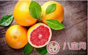 林心如食譜減肥大公開 這里有適合大部人的減肥食譜