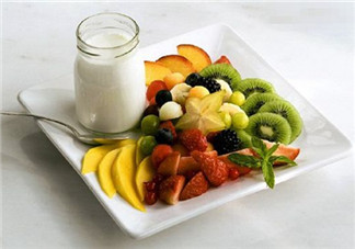 林心如食譜減肥大公開(kāi) 這里有適合大部人的減肥食譜