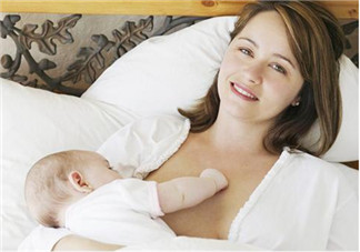 昆凌如何在產(chǎn)后快速減肥 這樣做不瘦才怪