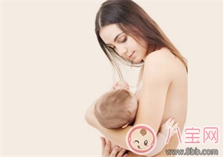 產(chǎn)后恢復(fù)是什么      產(chǎn)后恢復(fù)方法