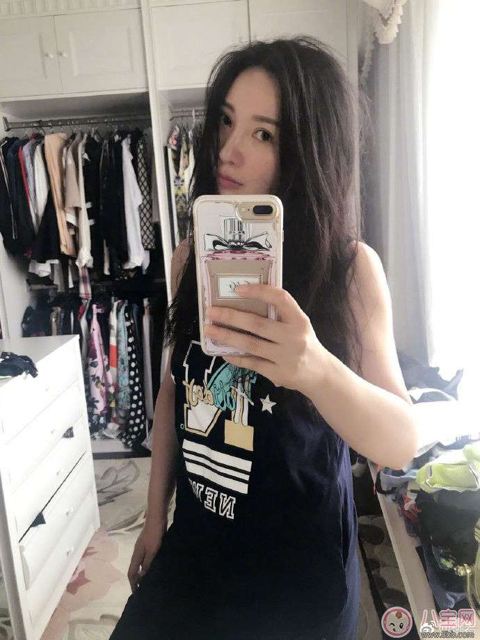 柳巖減肥不是胖是壯 怎么學(xué)柳巖的減肥方法