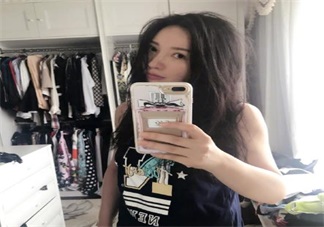 柳巖減肥不是胖是壯 怎么學(xué)柳巖的減肥方法