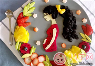 孕后減肥吃對(duì)早餐 開始減肥第一步