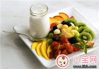 孕后減肥不用運(yùn)動(dòng)，選對(duì)食譜就好了