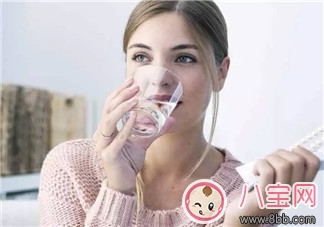 不吃藥不結扎這樣也能避孕