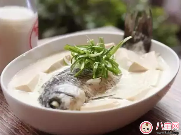 孕后減肥不用運(yùn)動(dòng)，選對(duì)食譜就好了