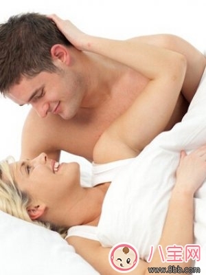 不吃藥不結扎這樣也能避孕