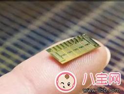 不吃藥不結扎這樣也能避孕