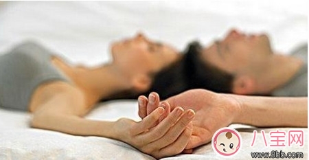 不吃藥不結扎這樣也能避孕