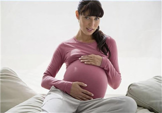 2017三伏天孕婦應(yīng)該穿什么鞋 穿鞋要穿襪子嗎