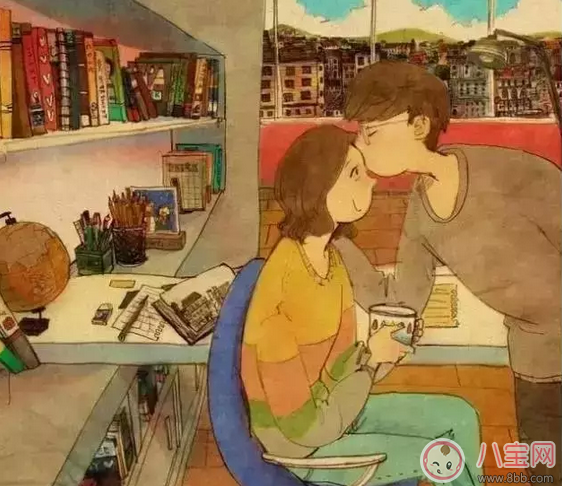 產后生活不幸福   做到以上9點才叫嫁對了老公