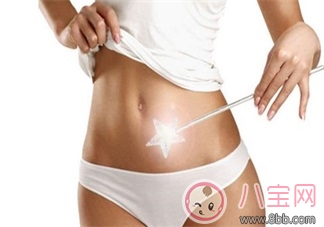 產(chǎn)后怎么恢復(fù)      產(chǎn)后瘦肚子方法分享