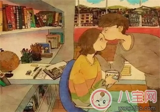 產(chǎn)后生活不幸福   做到以上9點(diǎn)才叫嫁對(duì)了老公