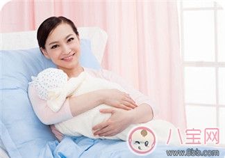 一個(gè)星期瘦腰腹 孕后巧瘦腰腹這樣做