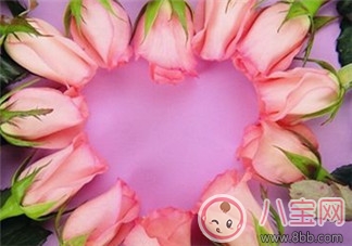 患有子宮肌瘤莫慌張，要備孕這樣做