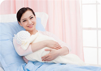 一個(gè)星期瘦腰腹 孕后巧瘦腰腹這樣做