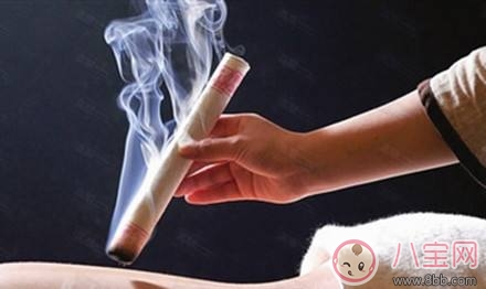 哪些產(chǎn)后調(diào)養(yǎng)方法可以治月子病 月子病的治療辦法