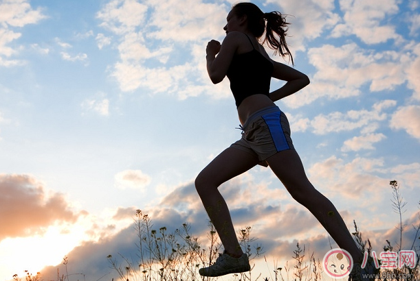 10天疾速瘦腿大法 分享給產(chǎn)后媽媽